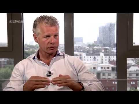 Schlüsselbeinbruch Clavika Fraktur - Wie wird er behandelt ? (Dr. Thorsten Gehrke)