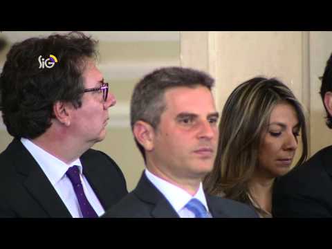 Noticias SIG 6:00 p.m. - 2 de mayo de 2016