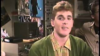 Divine &quot;These Lips&quot;