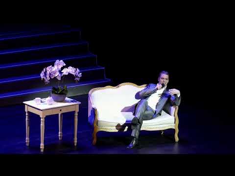 Mate Kamaras - Sunset Boulevard