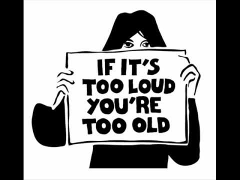 Maelstrom - Disto Funk (Krafty Kuts-Fabriclive.34)