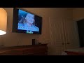 Divorce Court 2003 Intro
