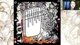 [Karambola e Grim Clicker] COMPLETISMO e BOSS - Compleanno fatto... male