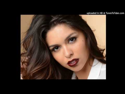 Today's Tango Is... Cómo Querés Que Te Quiera - José Sala 29-12-1953