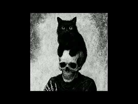 BEAT RAP BOOM BAP "Ciclo" HIP HOP USO LIBRE - [Prod. Rancio]