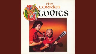 The Bricklayer&#39;s Song