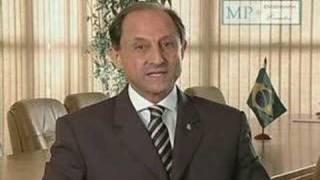 Depoimento Paulo Skaf