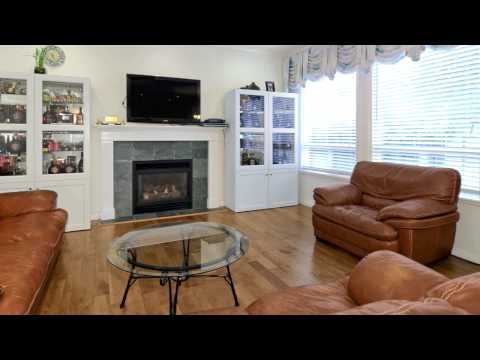 21123 44th Ave Langley BC - Real Estate Virtual Tour - Leo Ronse