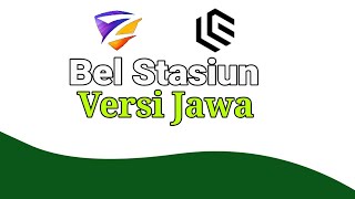 Download lagu Bel Stasiun Versi Lambat mp3