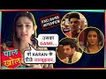 Donal Bisht Shares Bigg Boss 15 S Contestants Fun Secrets Pol Khol Exclusive