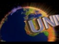 Universal Studios HD