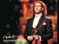 Andre Rieu and the Johann Strauss Orchestra perform ...