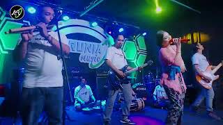Download lagu Ulan Andung Andung Alvi Ananta mp3 Download lagu Ulan Andung Andung Alvi Ananta mp3