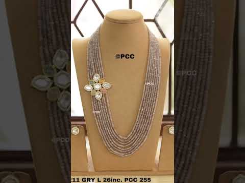 #jewelley#subscribe#shortsviral #viralvideo#highlights#hashtag #health#trending#viralshorts #shots