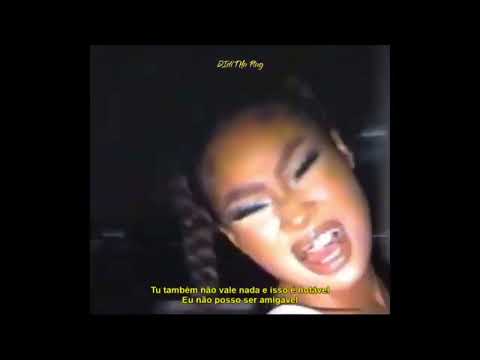 01. DIANE - PLAIN JANE (reupload)