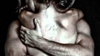 Margherita  - Riccardo Cocciante (with lyrics)