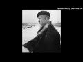 Sviatoslav Richter plays Schubert Fantasy D 760 'Wanderer' - 3. Presto