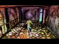 Uncharted 3 Treasures Guide - Chapter 6 - The ...