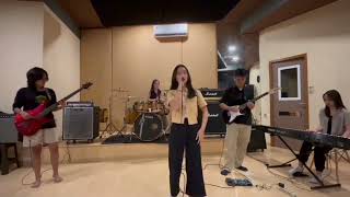 Download lagu Super Funk - Funky Kopral (Cover) mp3
