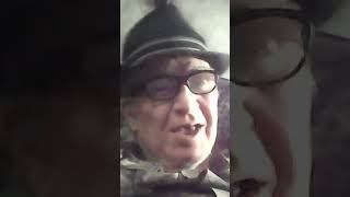 "NIGHT TRAIN TO MEMPHIS," BY DOLLY PARTON....