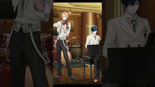 Download lagu 【演奏切り抜き】Like an Explosion Violin & Piano Ver.【RhyZyGy（神永タイガ/山田龍一郎）】 mp3