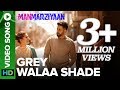 Manmarziyaan - OST by Harshdeep Kaur & Jazim Sharma
