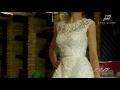 Abito da sposa Lady Vlady 2217