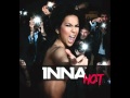 Inna - Hot (Da Brozz Remix) 
