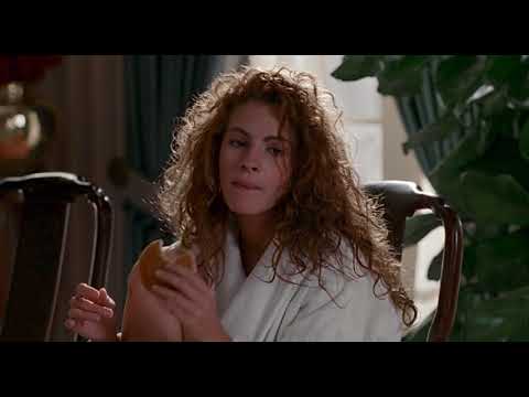 Pretty Woman (1990) - What do you do Edward?