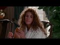 Pretty Woman 1990 What Do You Do Edward