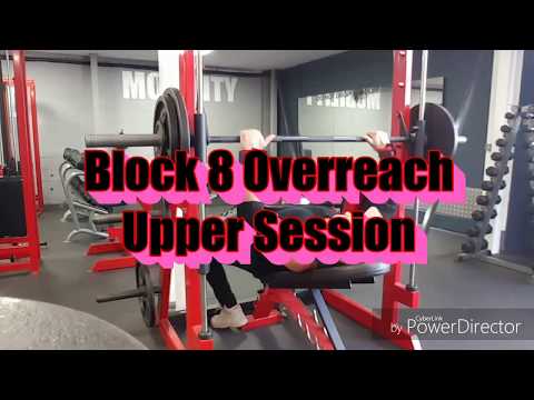 DVTV: To The Manor Brawn