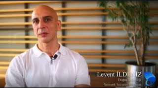 Opinnate ile, Doğuş Teknoloji Başarı Hikayesi