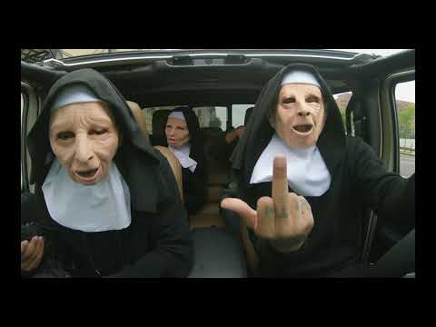 Andy English - Demon Time Ft. Lil Stl X Wally Zeus