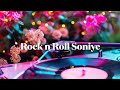 Rock N Roll Soniye Vocals Only Hindi Song