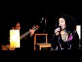 OSDALGIA - CANTA LO SENTIMENTAL. DVD - Osdalgia Desde El Cine Live
