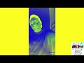 REUPLOADED Junya1gou Copying Sounds Effects Sponsored By Preview 2 Effects READ DESCRIPTION