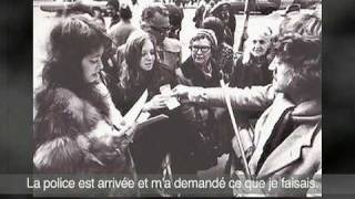 Dieter MEIER /// MENSOMADAIRE (C+)