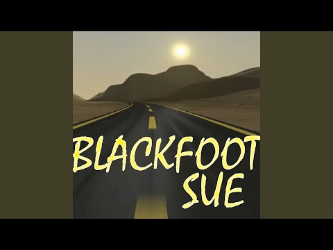 Sing Don't Speak (Re-Recorded)