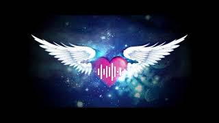 Download lagu #DEWA19#KULDESAK#ahmaddhani mp3