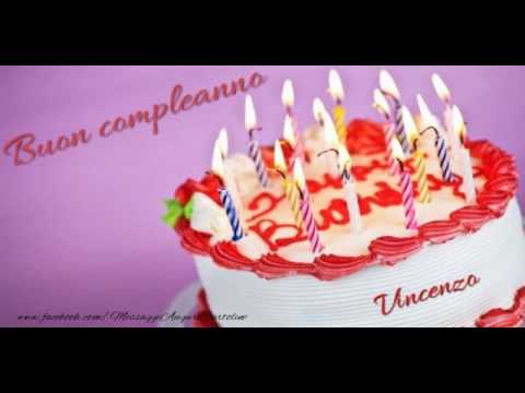 download lagu mp3 mp4 Buon Compleanno Vincenzo Immagini, download lagu Buon Compleanno Vincenzo Immagini gratis, unduh video klip Buon Compleanno Vincenzo Immagini