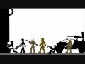 Pivot Alien Vs Predator Vs Halo