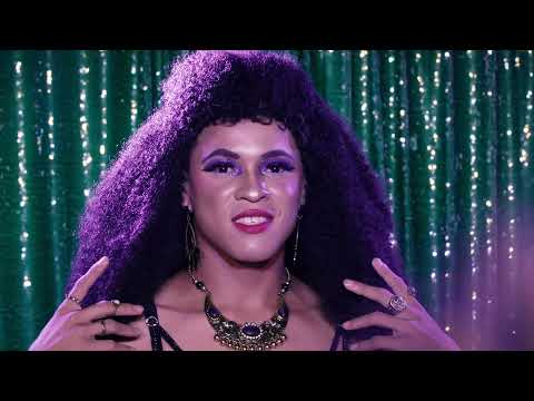 Trailer Desacuendando Acuenda