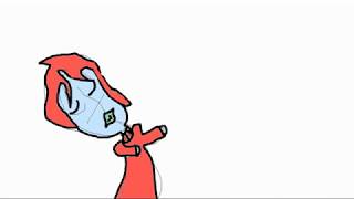 Download lagu Red.mp3 mp3