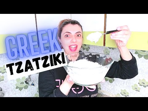 YouTube video about: How do you say kitchen in greek?