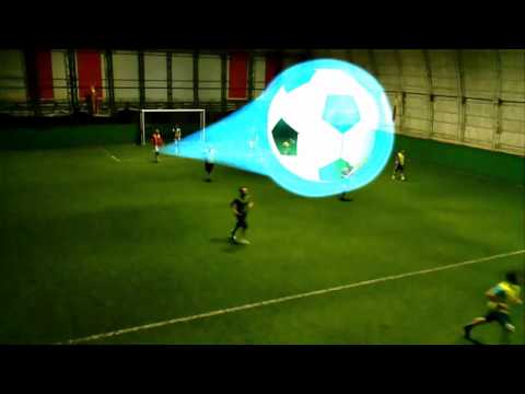 Albayrak Halı Saha Tesisleri 23.04.2016 00:00 - akillisaha.com