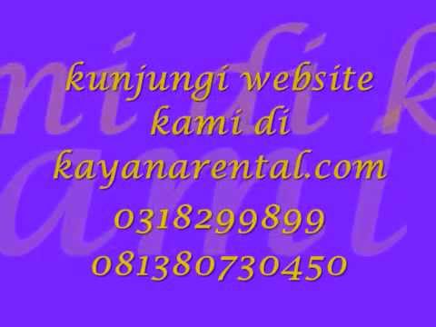 081380730450 Sewa HT