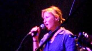 Yo La Tengo - You Can Have It All