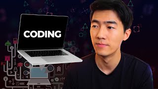 Why I Became A Software Engineer | How I Became A Software Engineer