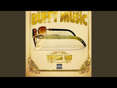 Video thumbnail for Young Nigga Ballin