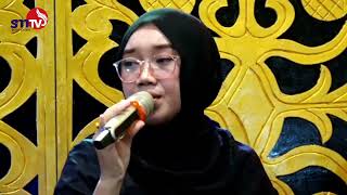 Download lagu MALATI DI GUNUNG GUNTUR - FITRI FT NAKULA ETHNIC mp3